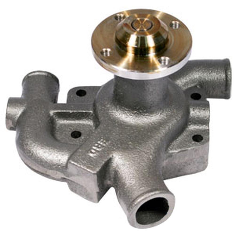 4222656M91-AIC Water Pump