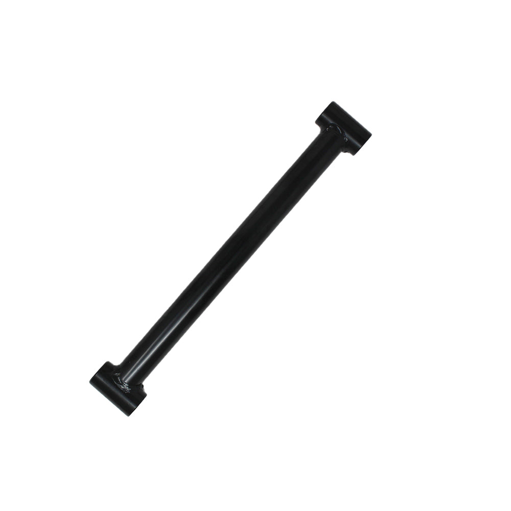 Replacement Deck Locator Bar 028-0004-00 Fits Bad Boy Lawn Mowers