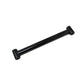 Replacement Deck Locator Bar 028-0004-00 Fits Bad Boy Lawn Mowers