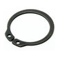 K395028 Tractor Snap Ring Fits Case Trencher Models 460, 860, 660