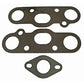 112232 Gasket Set Fits White