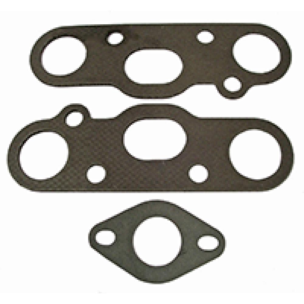 112232 Gasket Set Fits White