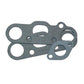 112232 Gasket Set Fits White