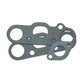 112232 Gasket Set Fits White