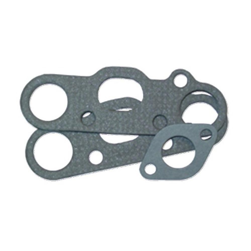 112232 Gasket Set Fits White