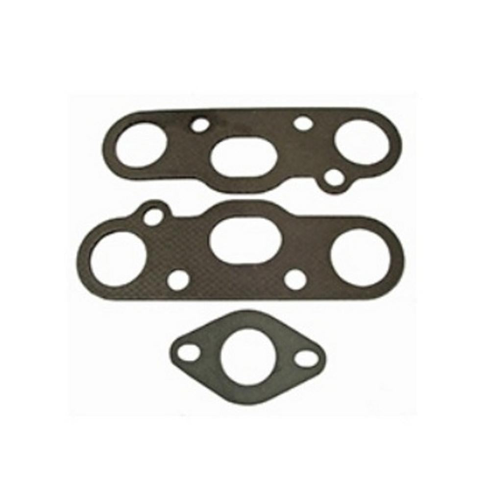 112232 Gasket Set Fits White