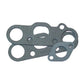 112232 Gasket Set Fits White