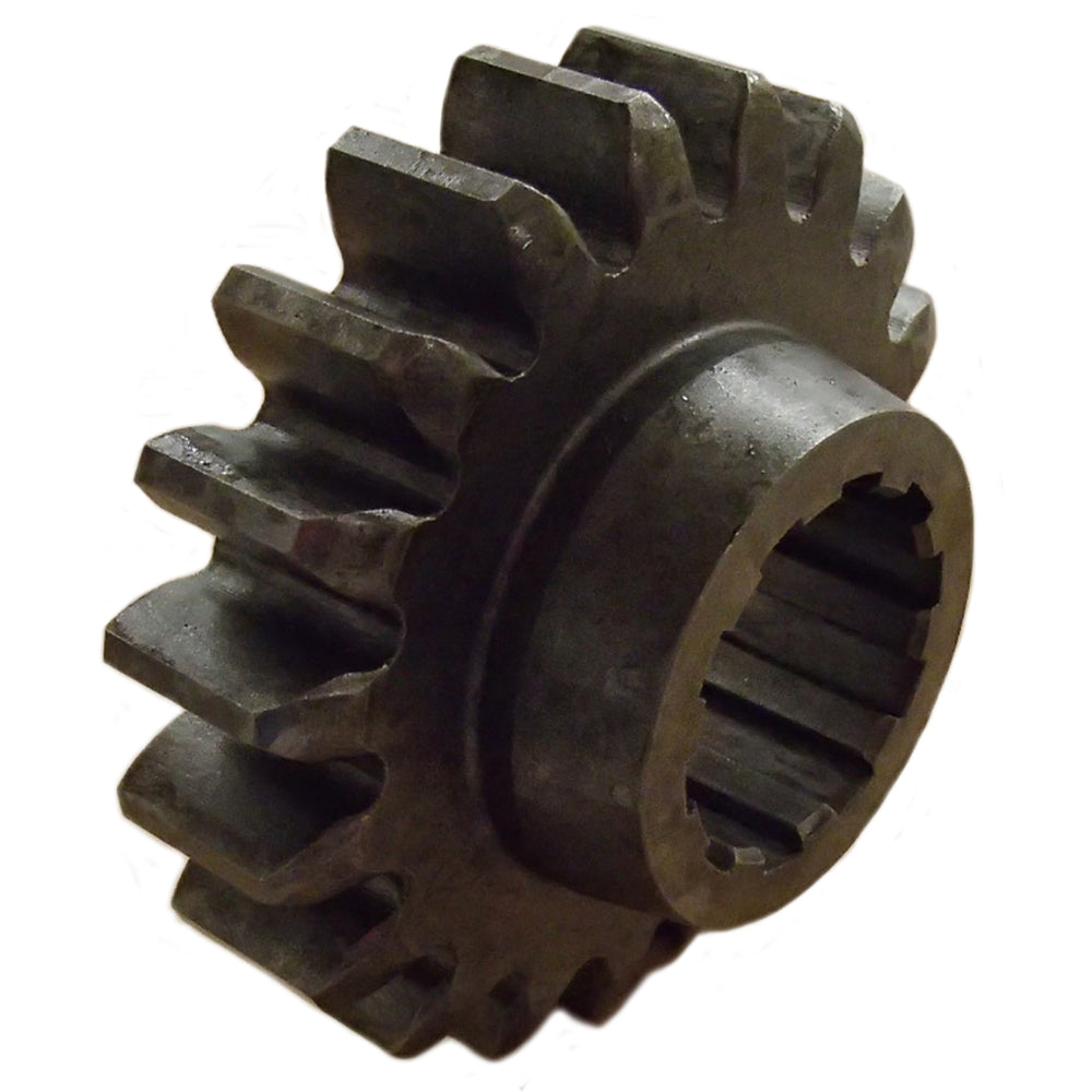 11365 Fits Case Dozer 2nd Speed Trans Gear 310-B 310D 310E 310F 310G 350 420 +