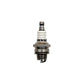 12542-ROT-AIC Fits Denso SPARK PLUG W20M-U