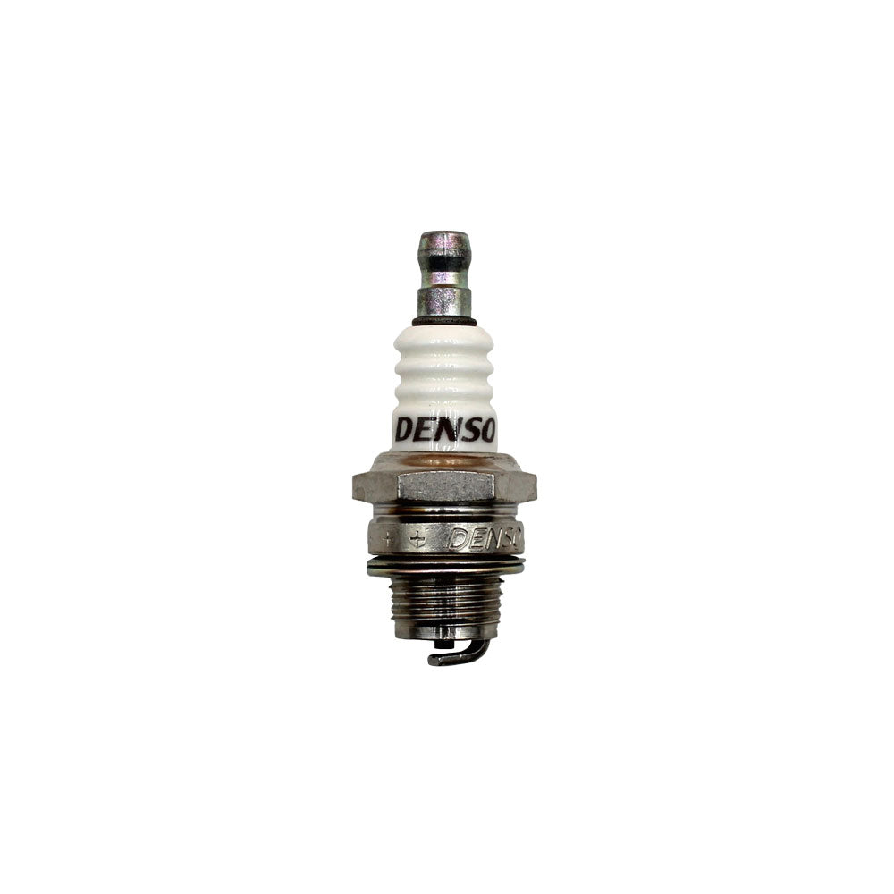 12542-ROT-AIC Fits Denso SPARK PLUG W20M-U