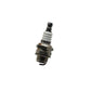 12542-ROT-AIC Fits Denso SPARK PLUG W20M-U