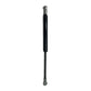 1280263 Cab Door Gas Strut, 13" Fits Case IH