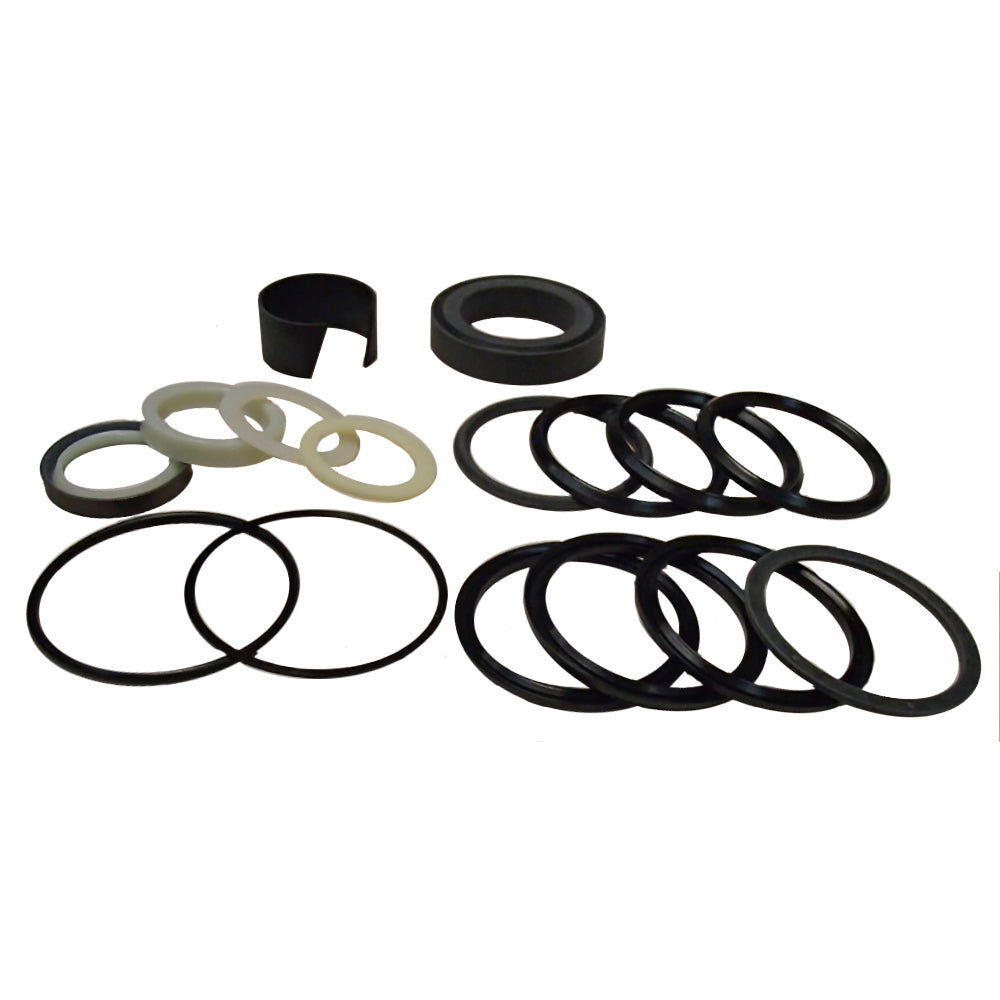 1543378C1 G105512 Loader Lift Cylinder Seal Kit Fits Case 580B 580CK B