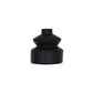 1678565M2-AIC Gear Shift Boot