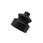 1678565M2-AIC Gear Shift Boot