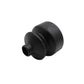 1678565M2-AIC Gear Shift Boot