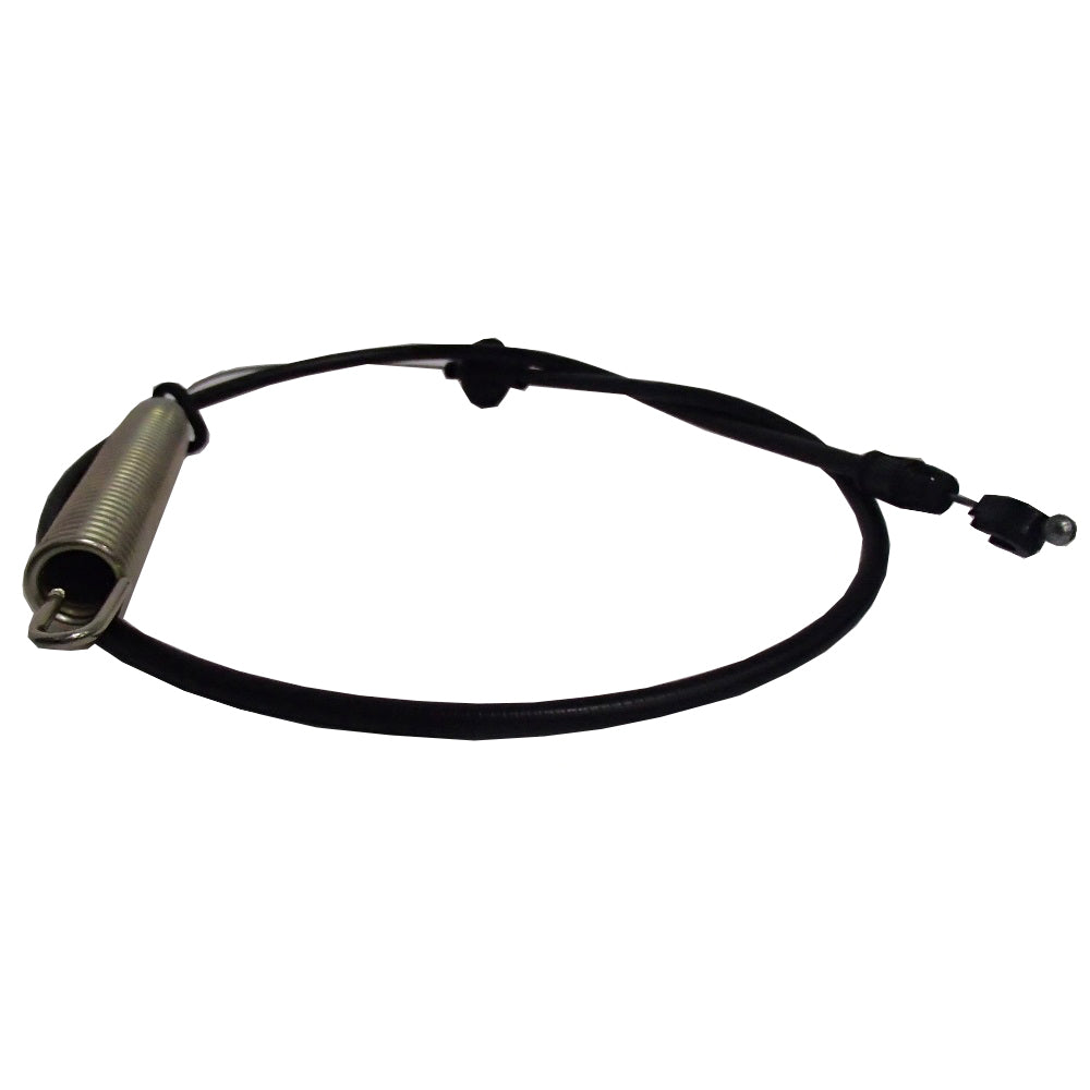 Deck Engagement Clutch Cable 21547184 21547197 for Ariens Mowers