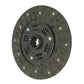 Clutch Disc Fits Massey Ferguson Tractor TO20 TO30 TE20 TEA20 TO35