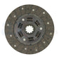 Clutch Disc Fits Massey Ferguson Tractor TO20 TO30 TE20 TEA20 TO35