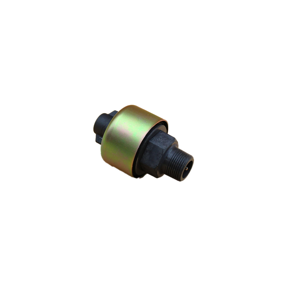 22U-60-21520-AIC Breather