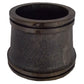 2S5551 Coupling Fits Caterpillar