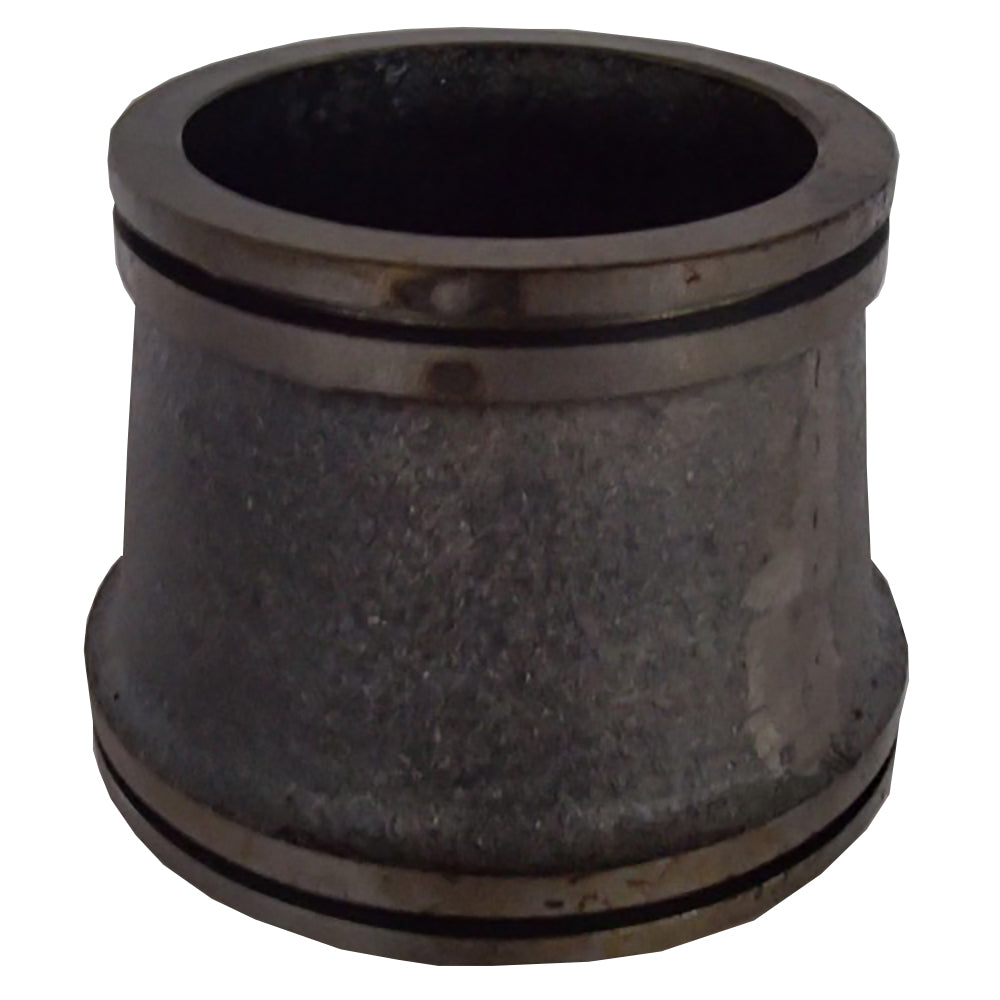 2S5551 Coupling Fits Caterpillar