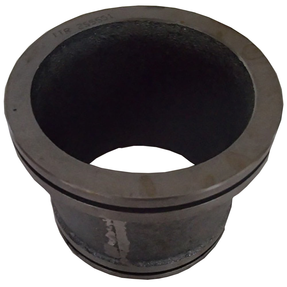 2S5551 Coupling Fits Caterpillar