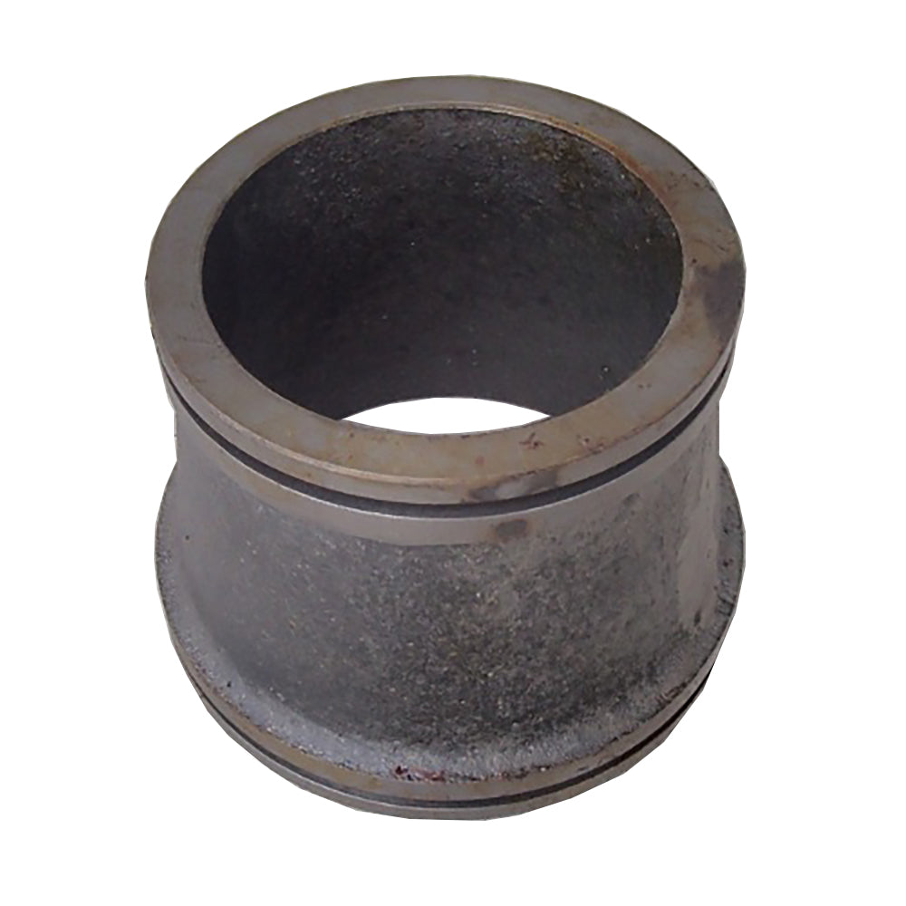 2S5551 Coupling Fits Caterpillar