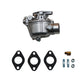 312954-AIC Carburetor