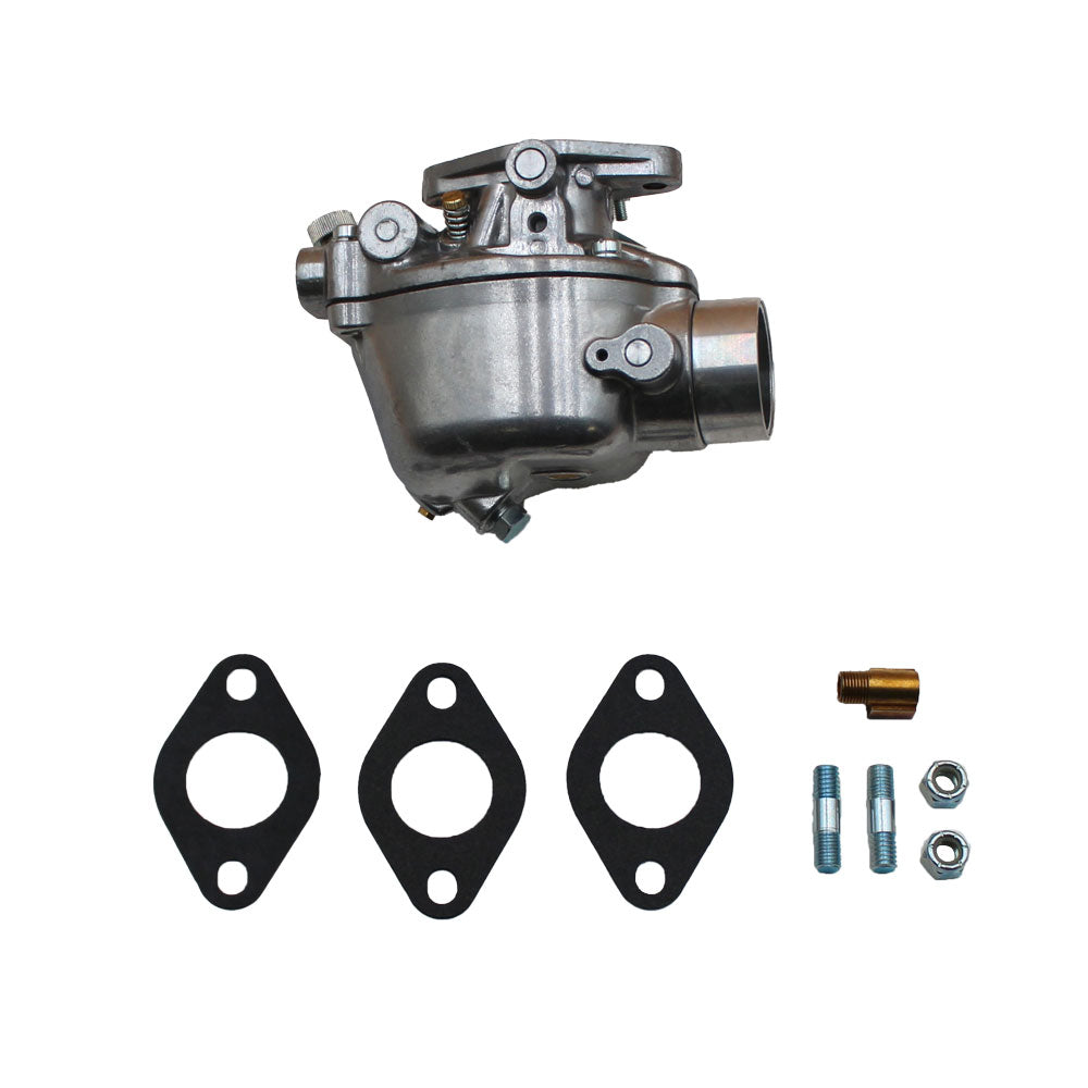 312954-AIC Carburetor