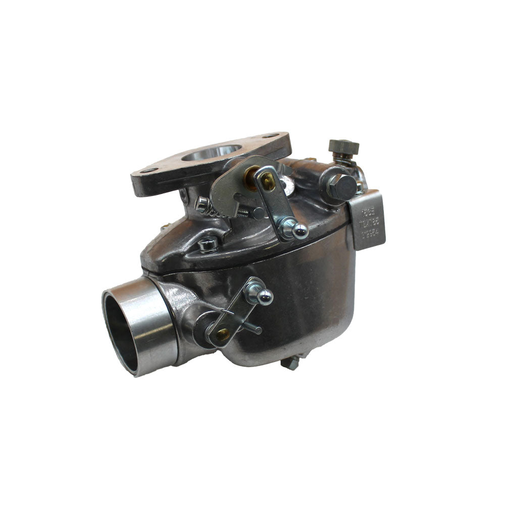 312954-AIC Carburetor