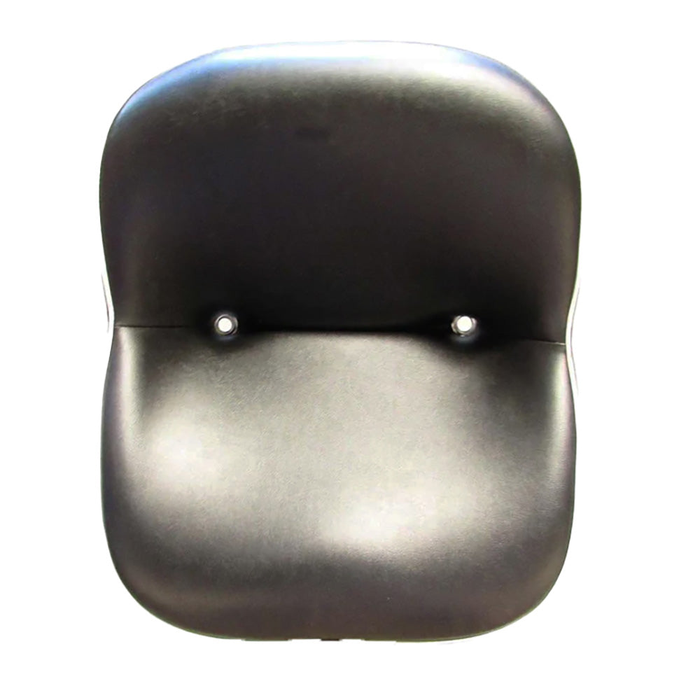 E-35110-85014 Tractor Seat Fits Kubota L295F, L295DT, L245H, L2350F ++