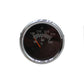 4W2683-AIC Oil & Air Temperature Gauge Indicator