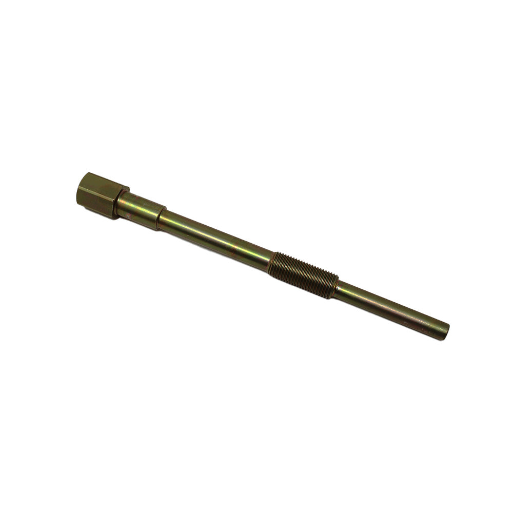 529-000-064-AIC Hardened Primary Clutch Puller Tool