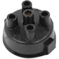 Distributor Cap for Minneapolis Moline BF GB GTB Jet Star M5 M602 M604 RTU UB Z