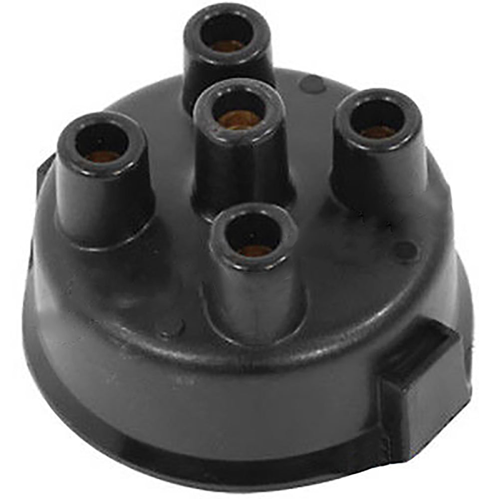 811735 Distributor Cap Fits John Deere Tractor 1010 2010 3010 Fits JD Tractors