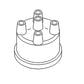 Distributor Cap for Minneapolis Moline BF GB GTB Jet Star M5 M602 M604 RTU UB Z