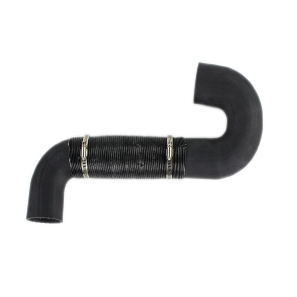 7100573-AIC Air Cleaner Intake Hose