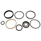 Fits Massey Ferguson 200 Loader Hydraulic Dump Cylinder Seal Kit 836173M91