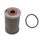 Oil Filter Fits Massey Ferguson MF135 MF150 MF165 MF35 MF65