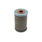 Oil Filter Fits Massey Ferguson MF135 MF150 MF165 MF35 MF65