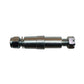 893419M1-AIC Lower Link Pin