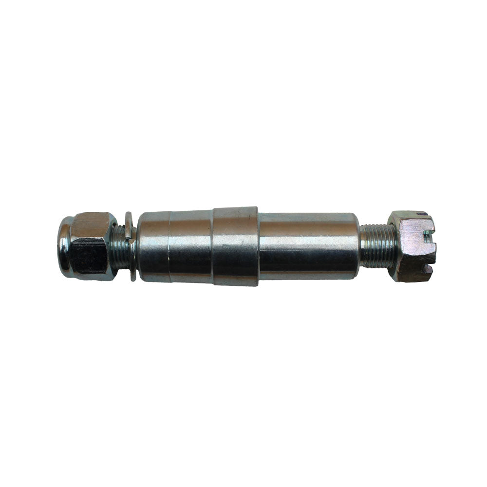 893419M1-AIC Lower Link Pin