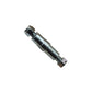 893419M1-AIC Lower Link Pin