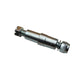 893419M1-AIC Lower Link Pin