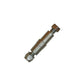 893419M1-AIC Lower Link Pin