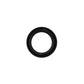 957E727A-AIC PTO Input Shaft Oil Seal