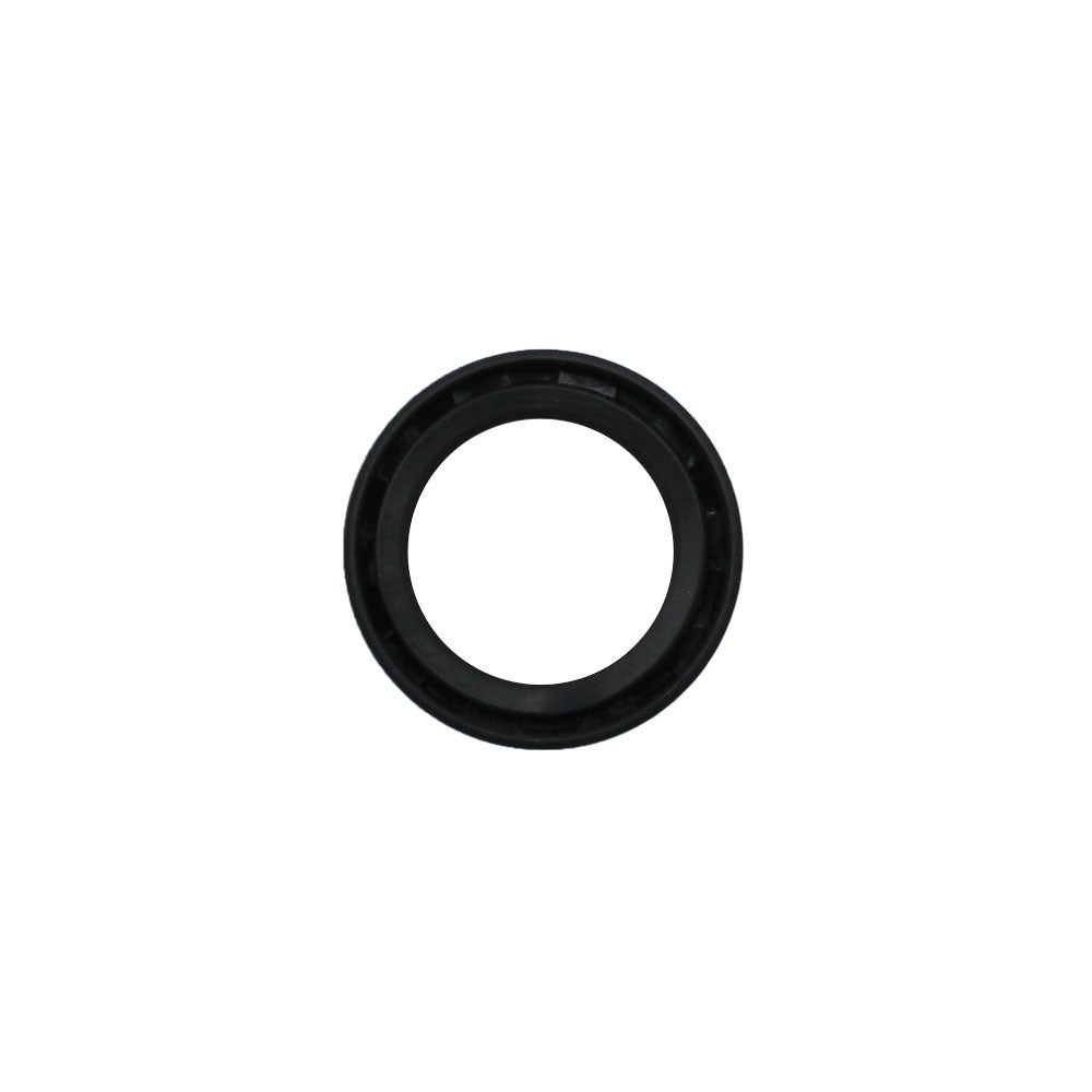 957E727A-AIC PTO Input Shaft Oil Seal