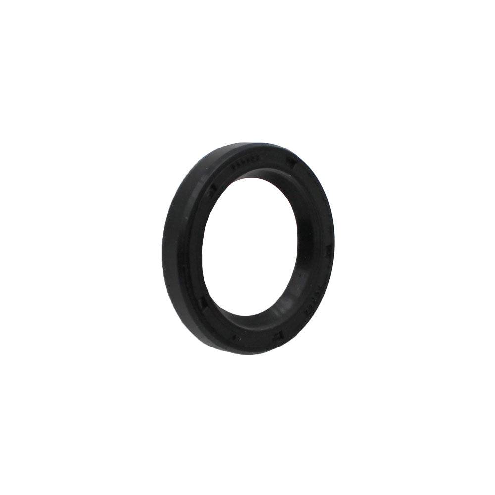 957E727A-AIC PTO Input Shaft Oil Seal