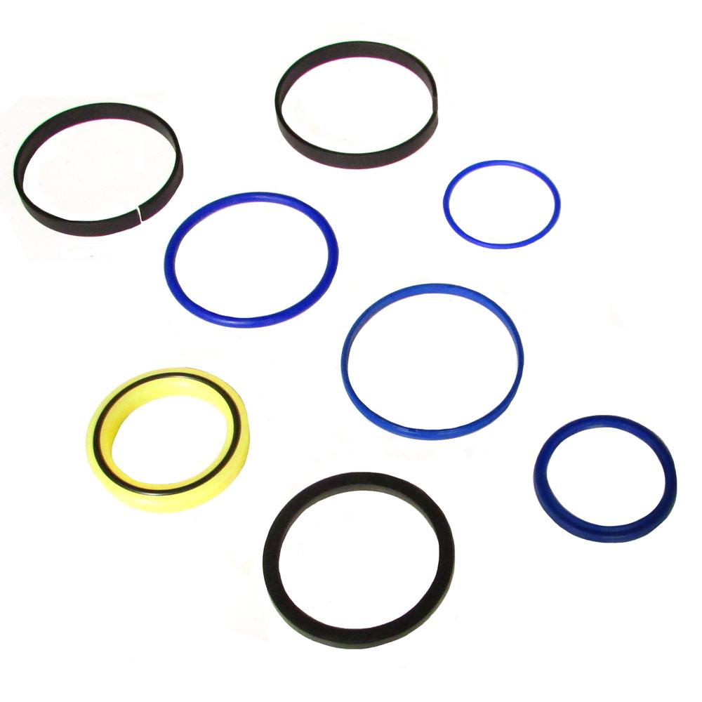 991-00102 Var Cylinder Seal Kit Fits JCB 2CX 214E-436B